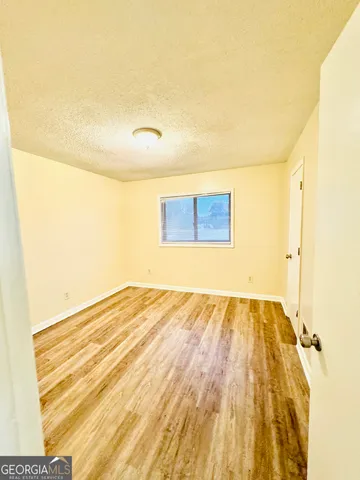 $1,100 | 4755 Yates Road, Unit 4A, College Park, GA 30337
