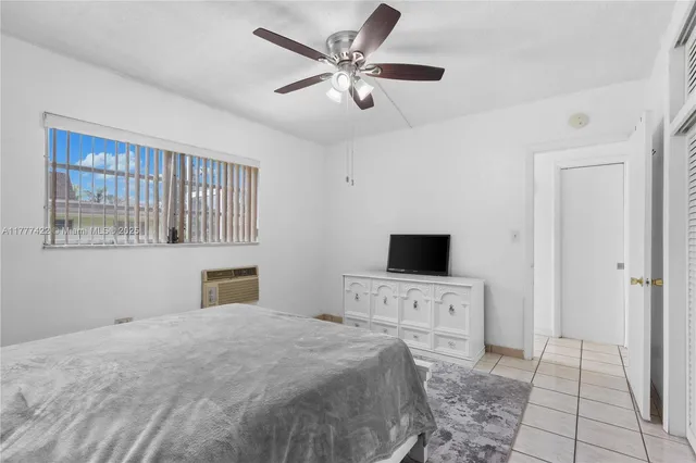 $89,000 | 16900 Northeast 14th Avenue, Unit 109, Miami, FL 33162