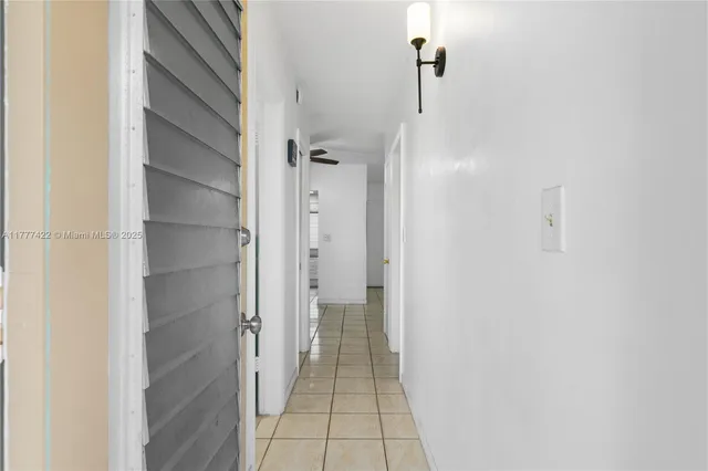 $89,000 | 16900 Northeast 14th Avenue, Unit 109, Miami, FL 33162