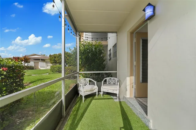 $89,000 | 16900 Northeast 14th Avenue, Unit 109, Miami, FL 33162