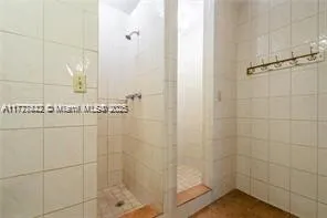 $89,000 | 16900 Northeast 14th Avenue, Unit 109, Miami, FL 33162