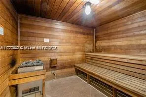 $89,000 | 16900 Northeast 14th Avenue, Unit 109, Miami, FL 33162