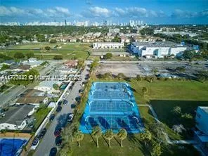 $89,000 | 16900 Northeast 14th Avenue, Unit 109, Miami, FL 33162