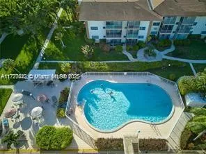 $89,000 | 16900 Northeast 14th Avenue, Unit 109, Miami, FL 33162