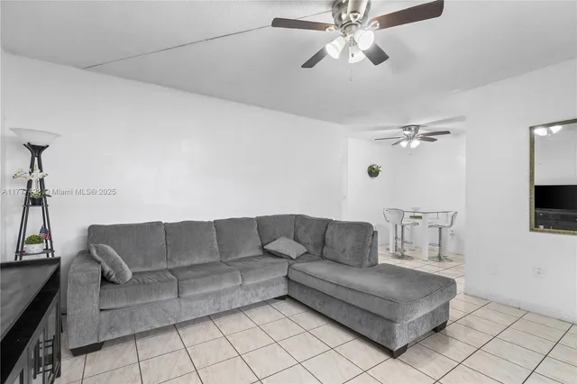 $89,000 | 16900 Northeast 14th Avenue, Unit 109, Miami, FL 33162