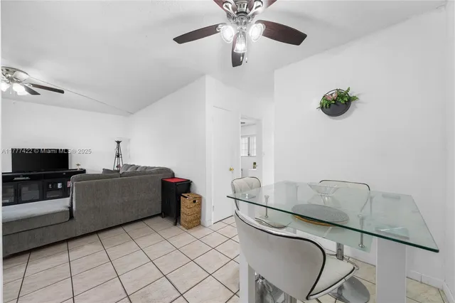 $89,000 | 16900 Northeast 14th Avenue, Unit 109, Miami, FL 33162