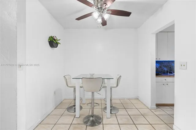 $89,000 | 16900 Northeast 14th Avenue, Unit 109, Miami, FL 33162