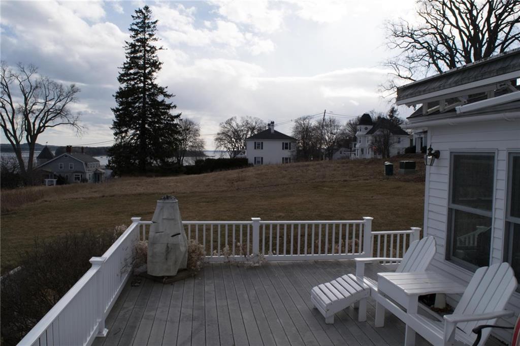 209 Perkins Street Castine, ME 04421 - Photo 33 of 35 Photo