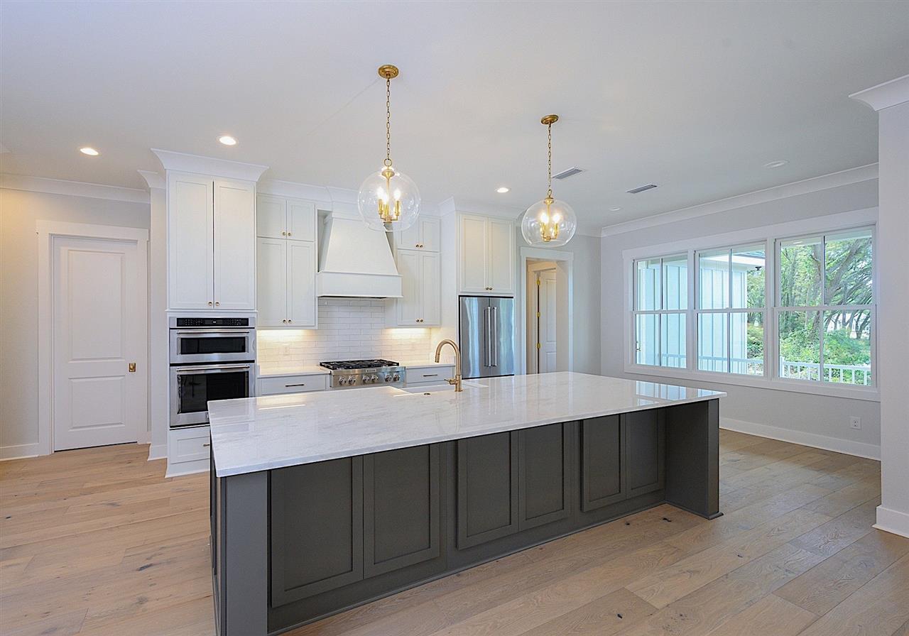 954 Hibiscus Way Fairhope, AL 36532 - Photo 19 of 28
