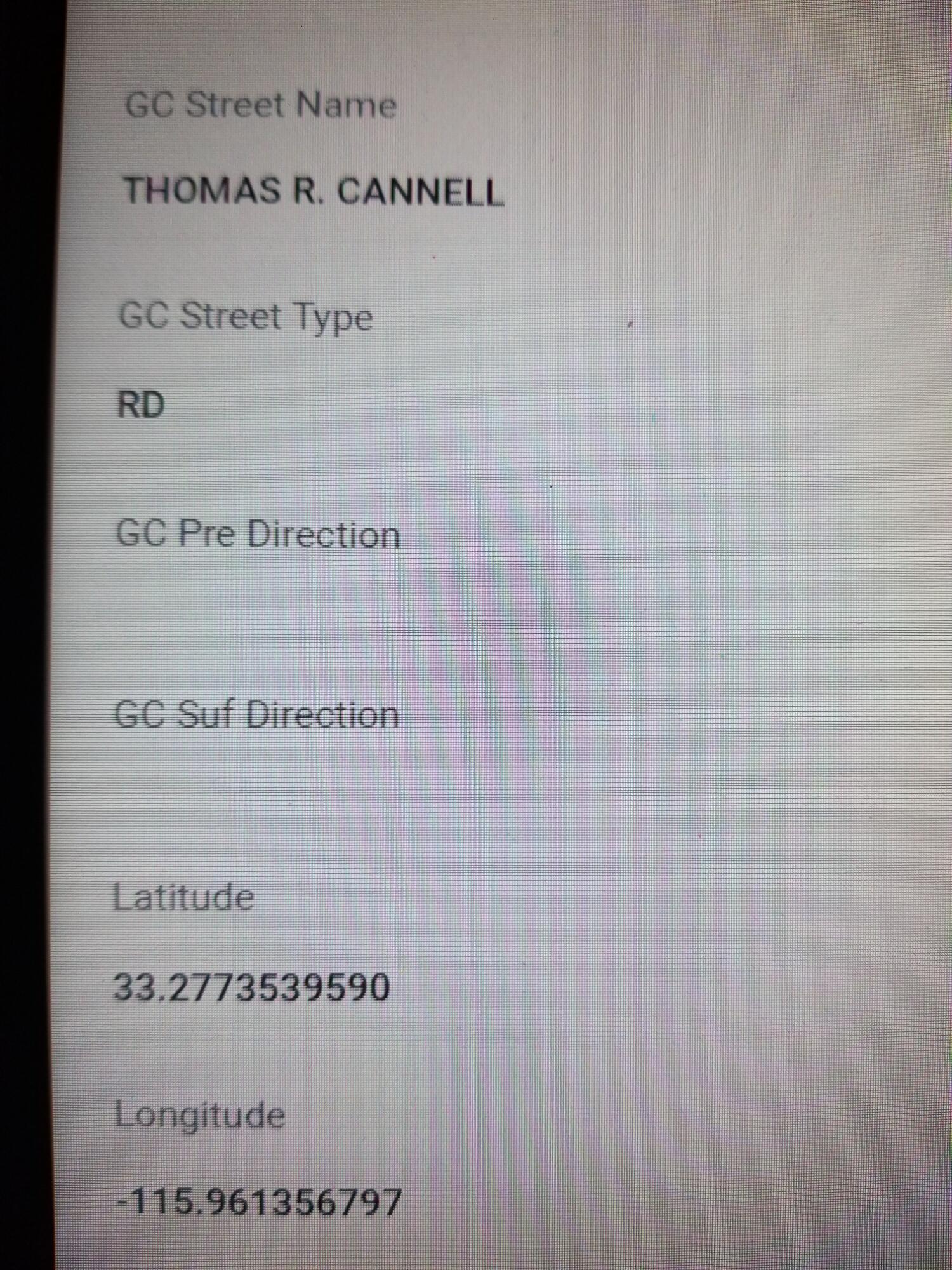 2072 Thomas R Cannell Road Salton City, CA 92274 - Photo 8 of 12