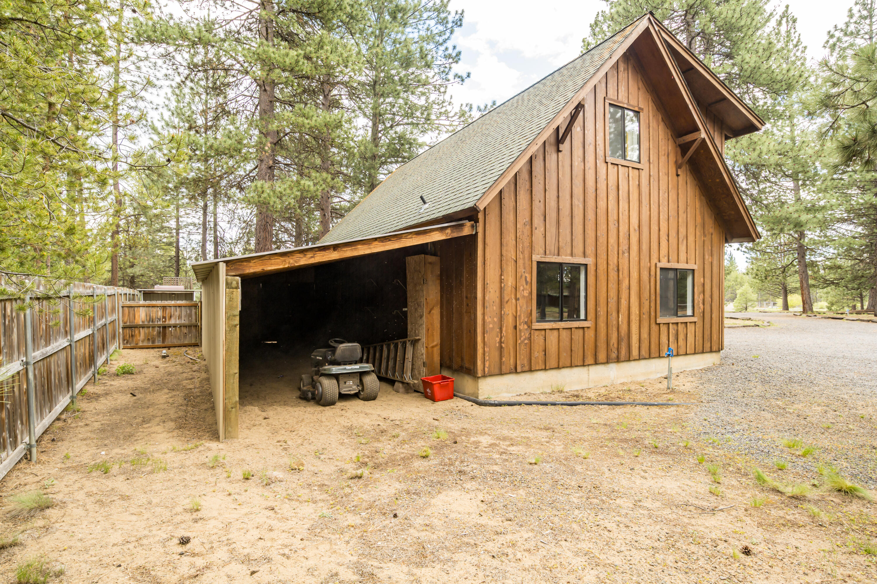 17026 Sharp Drive Bend, OR 97707 - Photo 55 of 72 JH5_3575-2
