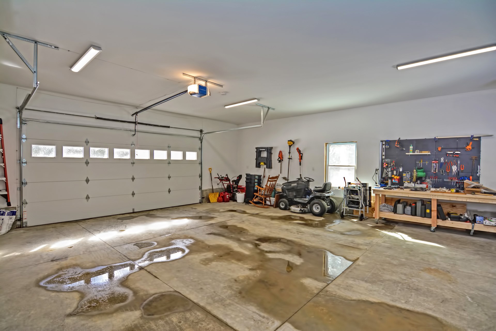 95 Candia Road Deerfield, NH 03037 - Photo 26 of 33 Gallery Image 26