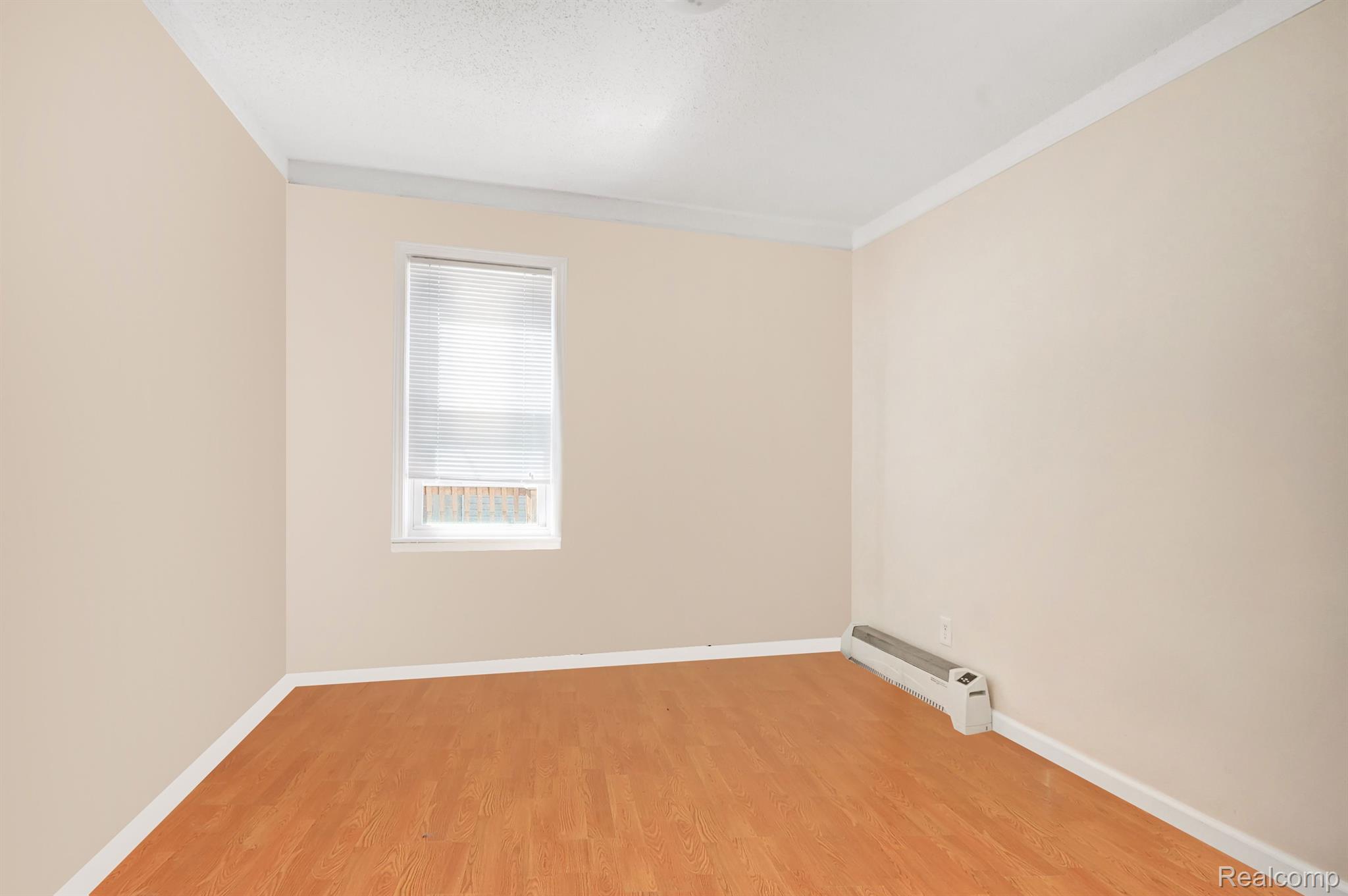 3415 Chester Road Royal Oak, MI 48073 - Photo 11 of 25 Gallery Image 11