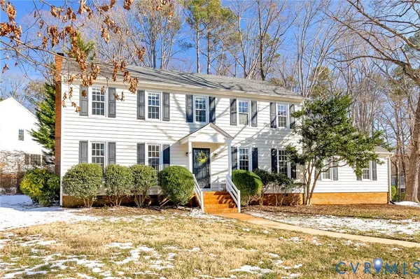 $605,000 | 1221 Pulliam Street, Richmond, VA 23235