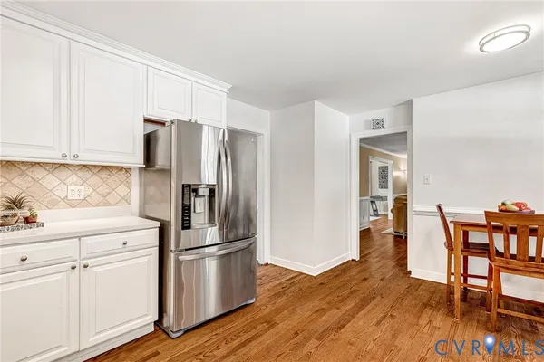 $605,000 | 1221 Pulliam Street, Richmond, VA 23235