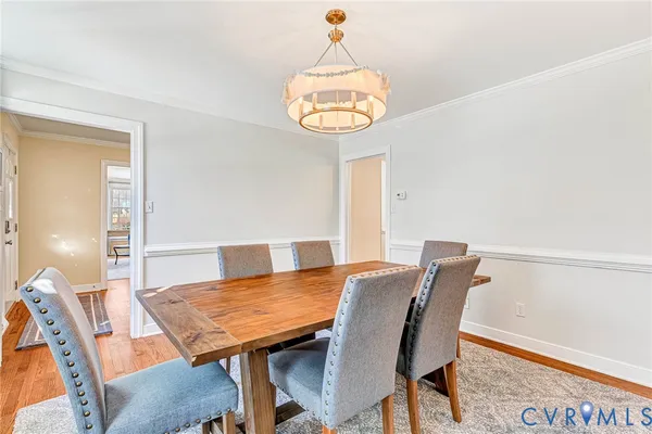 $605,000 | 1221 Pulliam Street, Richmond, VA 23235