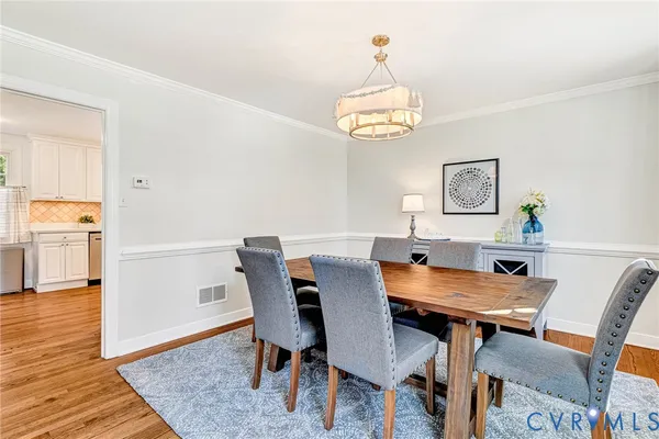 $605,000 | 1221 Pulliam Street, Richmond, VA 23235