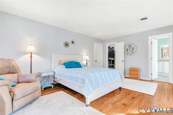 $605,000 | 1221 Pulliam Street, Richmond, VA 23235