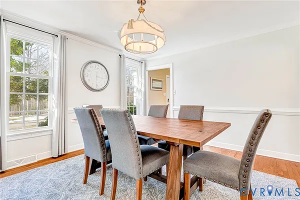 $605,000 | 1221 Pulliam Street, Richmond, VA 23235