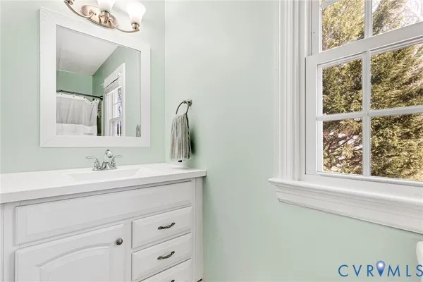 $605,000 | 1221 Pulliam Street, Richmond, VA 23235