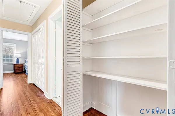 $605,000 | 1221 Pulliam Street, Richmond, VA 23235