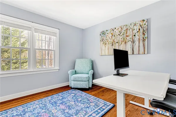 $605,000 | 1221 Pulliam Street, Richmond, VA 23235