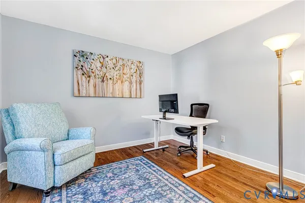 $605,000 | 1221 Pulliam Street, Richmond, VA 23235