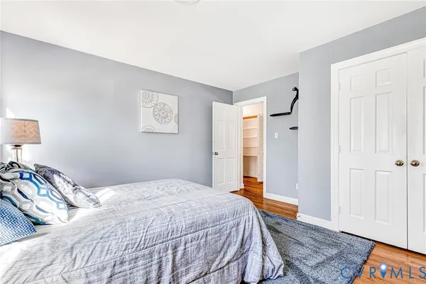 $605,000 | 1221 Pulliam Street, Richmond, VA 23235