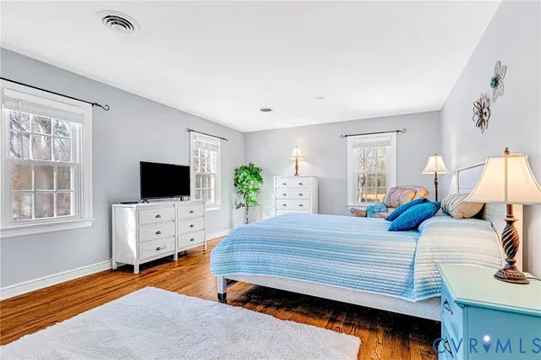 $605,000 | 1221 Pulliam Street, Richmond, VA 23235