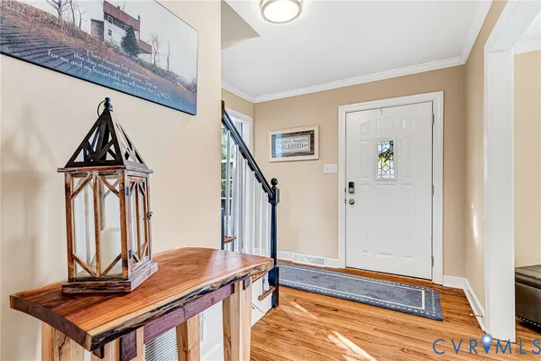 $605,000 | 1221 Pulliam Street, Richmond, VA 23235