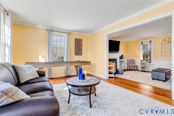 $605,000 | 1221 Pulliam Street, Richmond, VA 23235