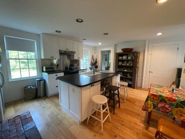 174 Turkey Farm Road Blue Hill, ME 04614 - Photo 14 of 31 174 Turkey Farm
