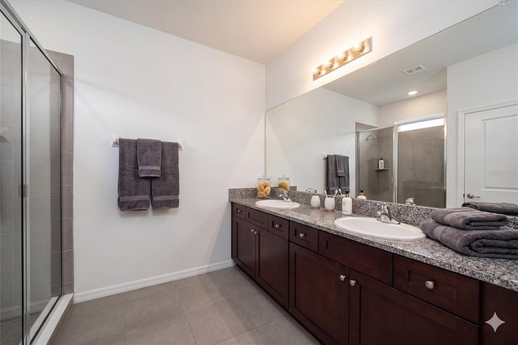 9139 Southwest 60th Ct Road Ocala, FL 34476 - Photo 5 of 60