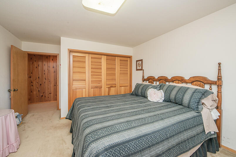 1500 Deep Hollow Road Mad River, CA 95552 - Photo 55 of 94
