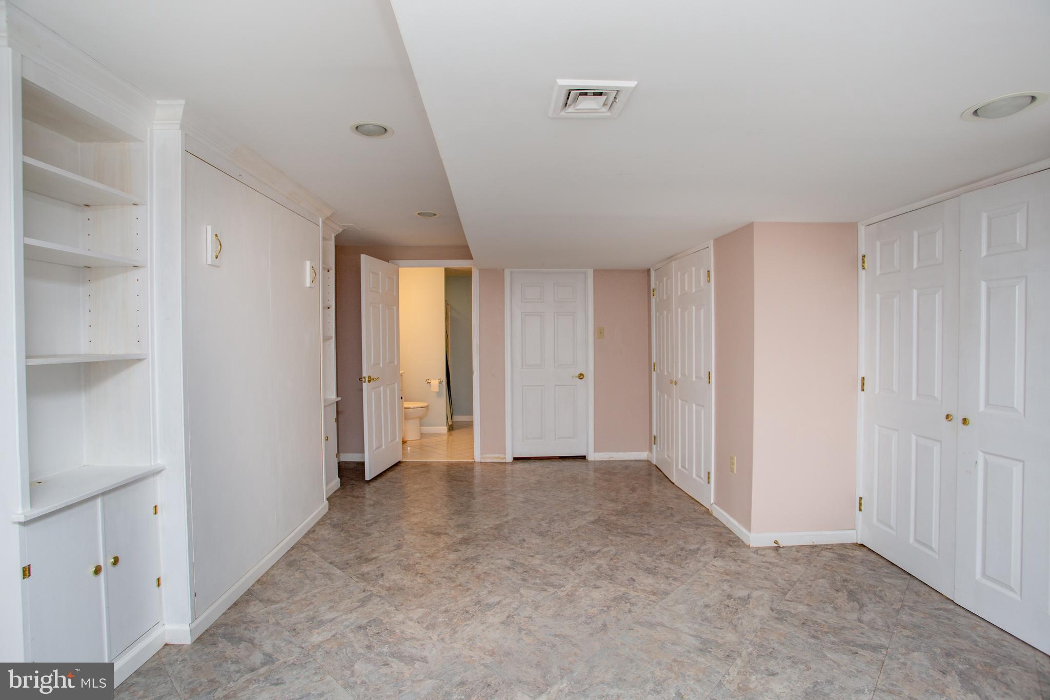 363 Birdsong Way Doylestown, PA 18901 - Photo 35 of 58