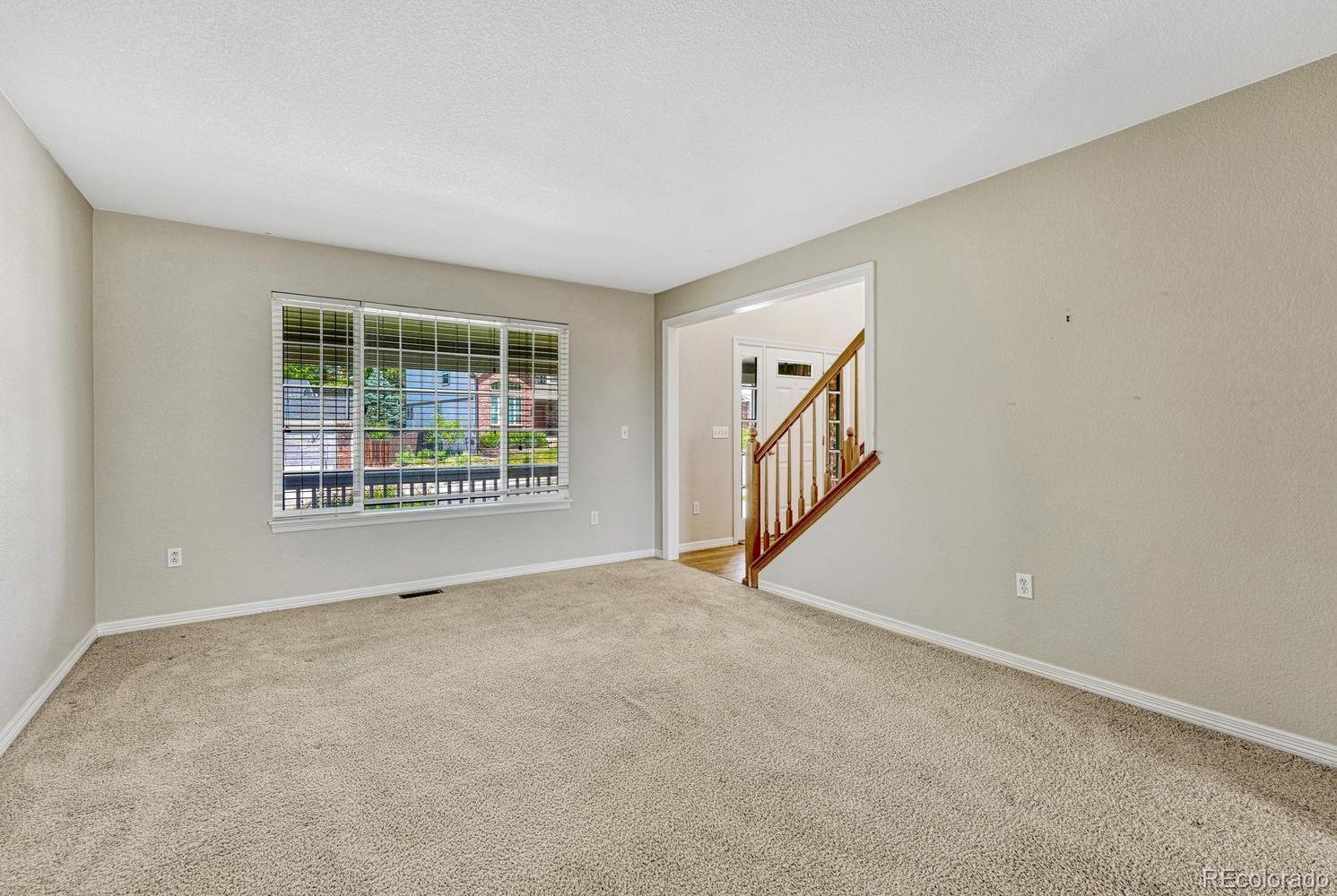 10804 Vista Road Parker, CO 80138 - Photo 7 of 50