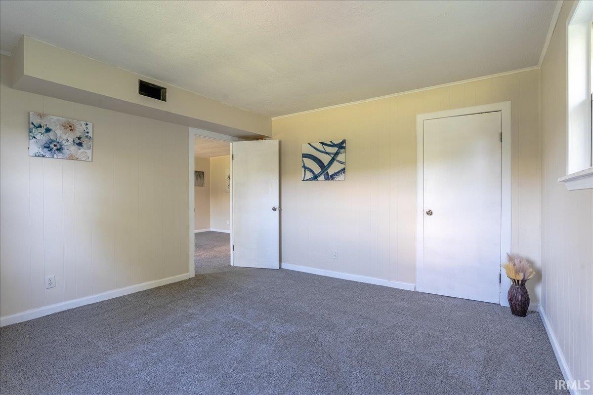 5322 Boner Road Boonville, IN 47601 - Photo 13 of 33 Gallery Image 13