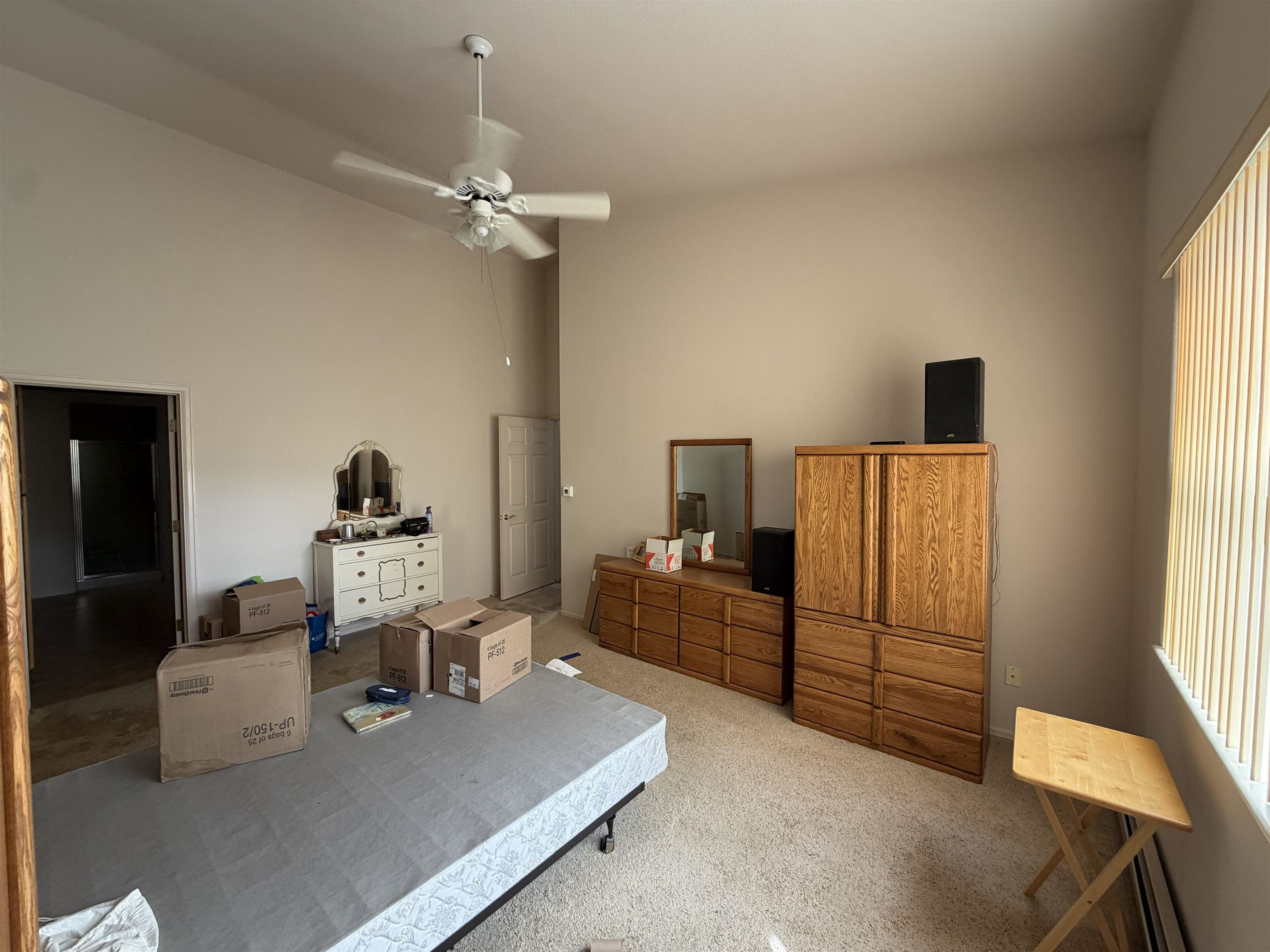 45 North Ridge Court Parachute, CO 81635 - Photo 10 of 19 Gallery Image 10