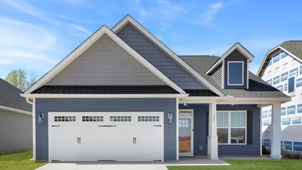$359,900 | 508 Landseer Drive, Landrum, SC 29356