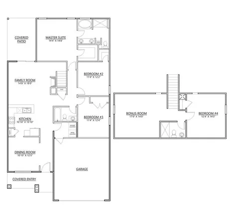 $359,900 | 508 Landseer Drive, Landrum, SC 29356
