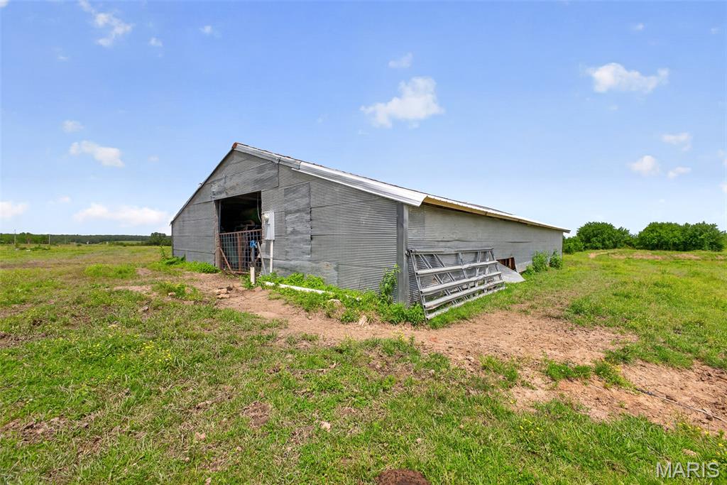 1044 Pritchett Road Stoutland, MO 65567 - Photo 17 of 30