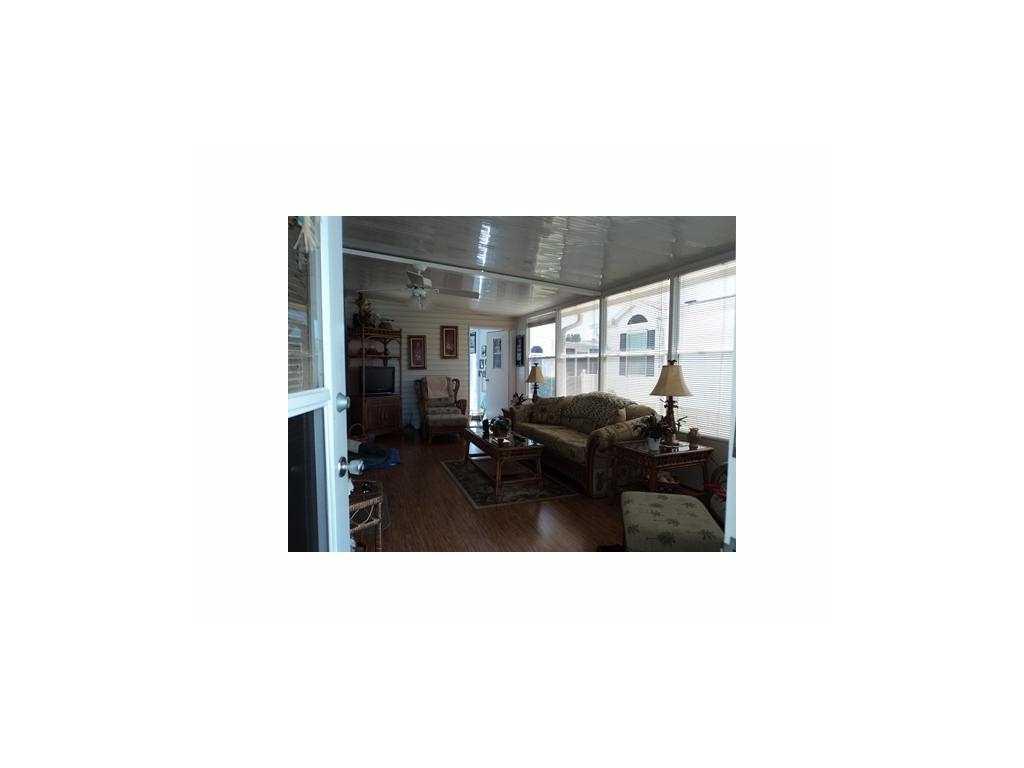 7661 Chasta Road Micco, FL 32976 - Photo 2 of 8 Gallery Image 2