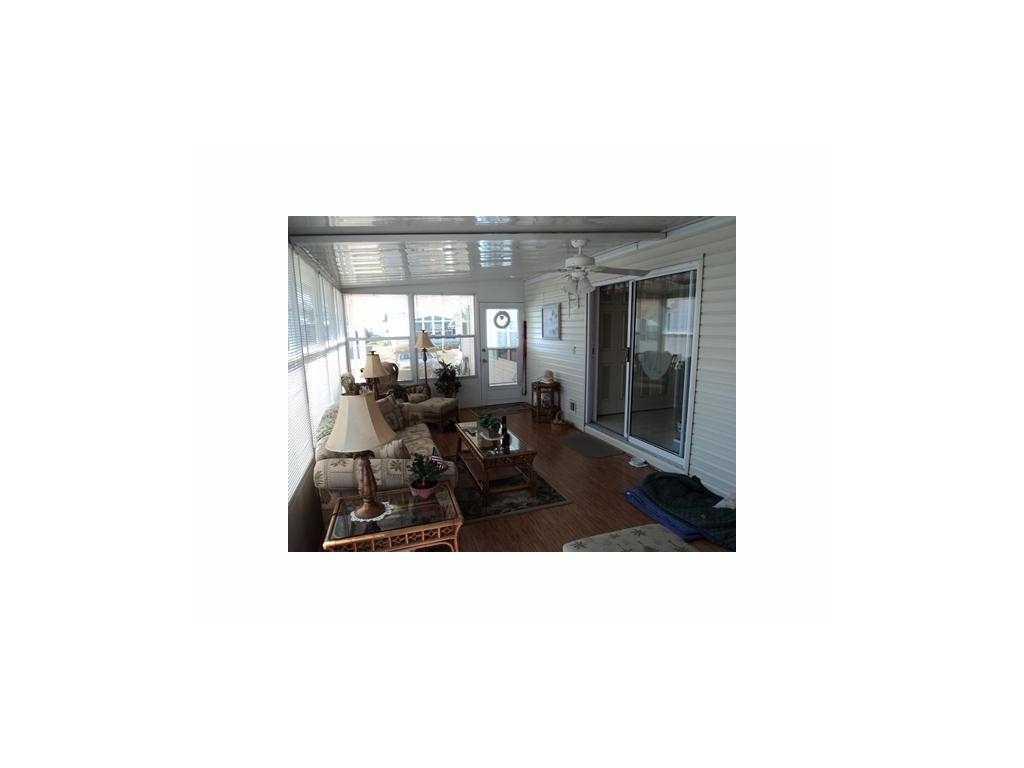 7661 Chasta Road Micco, FL 32976 - Photo 3 of 8 Gallery Image 3