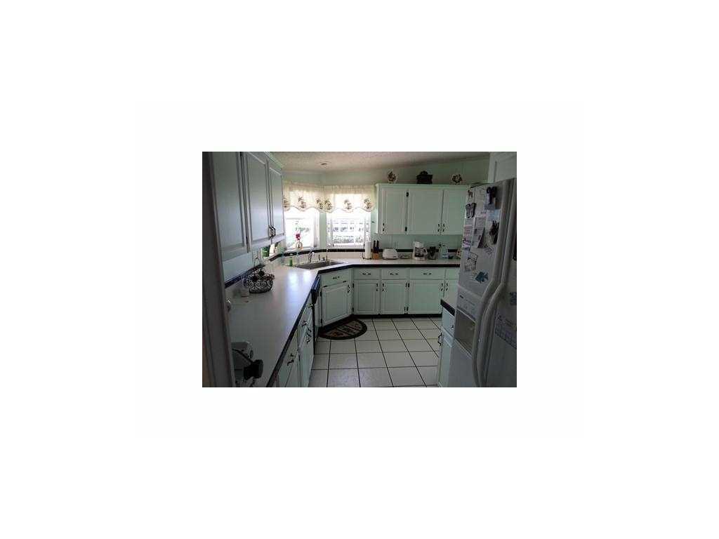 7661 Chasta Road Micco, FL 32976 - Photo 4 of 8 Gallery Image 4