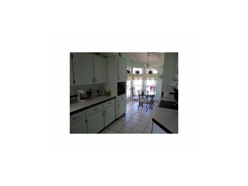 7661 Chasta Road Micco, FL 32976 - Photo 5 of 8 Gallery Image 5