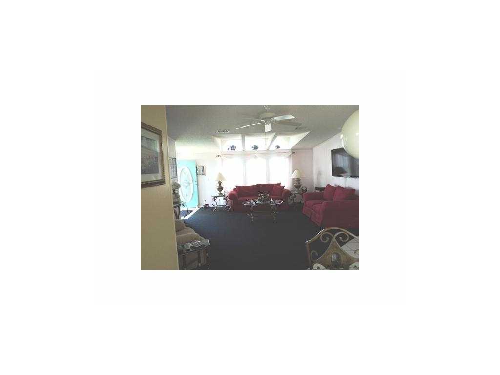 7661 Chasta Road Micco, FL 32976 - Photo 6 of 8 Gallery Image 6