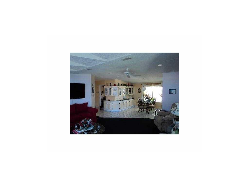 7661 Chasta Road Micco, FL 32976 - Photo 7 of 8 Gallery Image 7