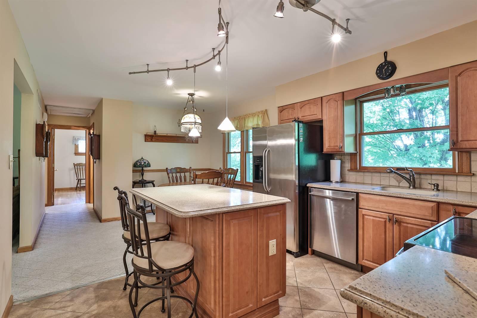 1716 Grandview Road Alexandria, KY 41001 - Photo 12 of 40