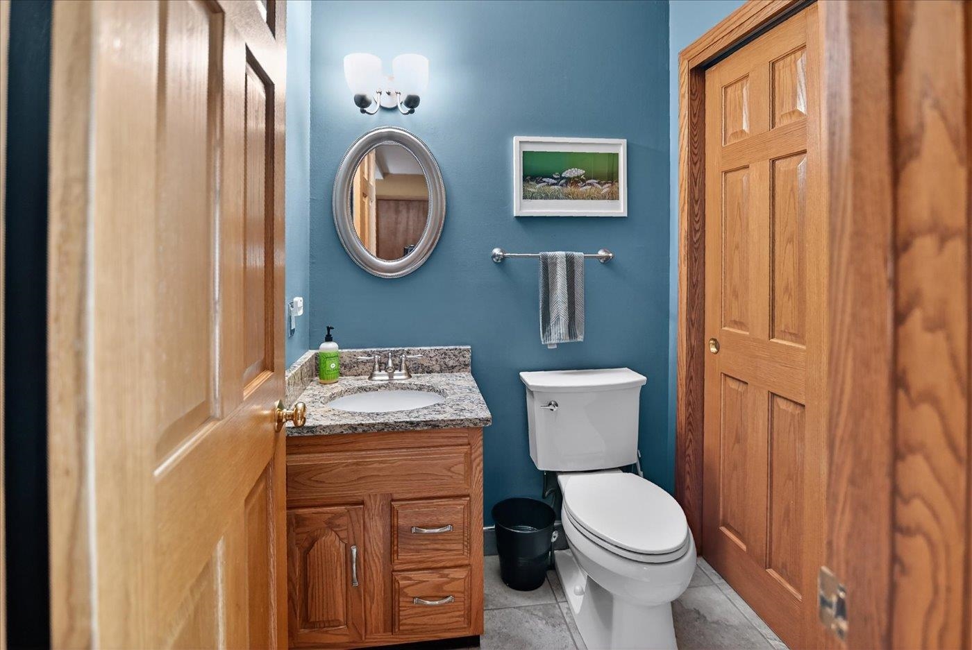6602 Montclair Lane Madison, WI 53711 - Photo 30 of 63