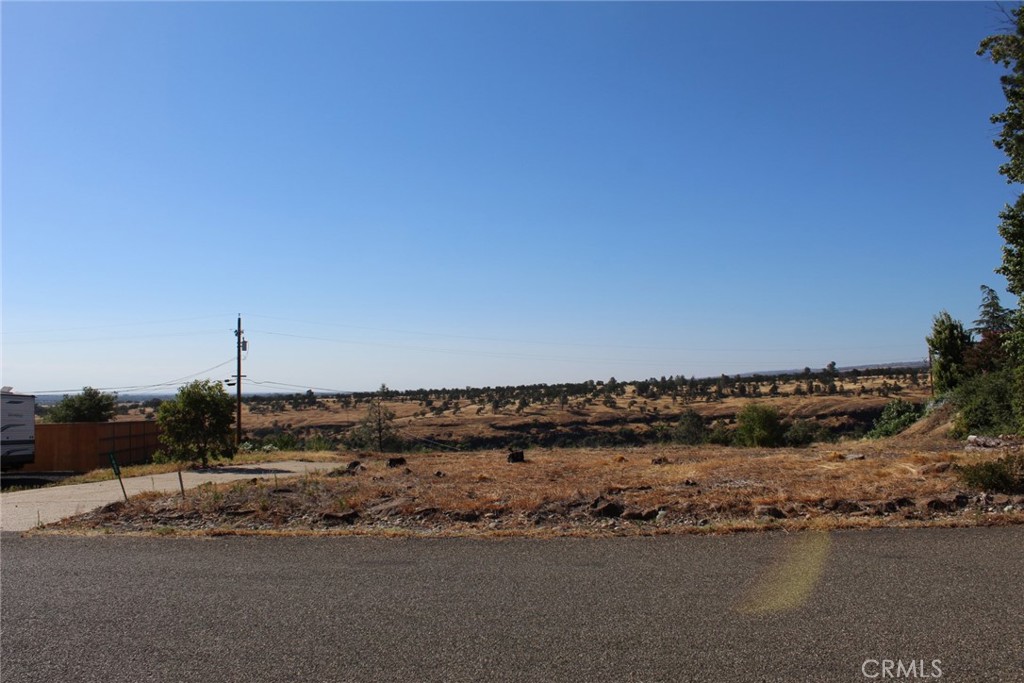 1463 Oak Ridge Drive Chico, CA 95928 - Photo 1 of 1 a view of a ocean beach